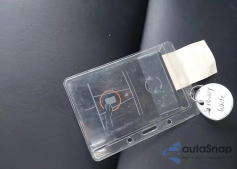 2022 Tesla Model Y Long Range Dual Motor All-Wheel Drive from USA, damaged, VIN 7SAYGDEE4NF571738